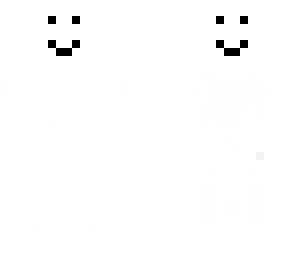 white 3