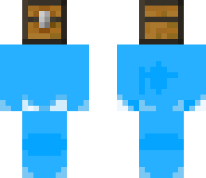 diamondchest