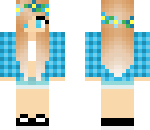edit xd