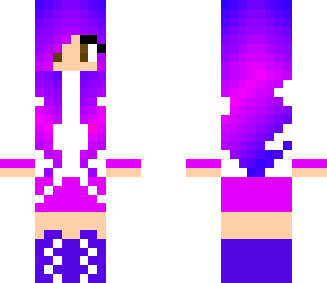 salex