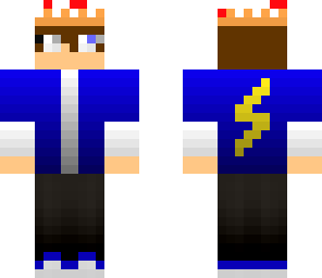 nietnoah