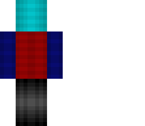 my pattern style