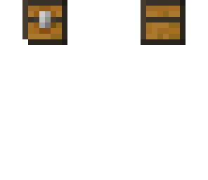 chest