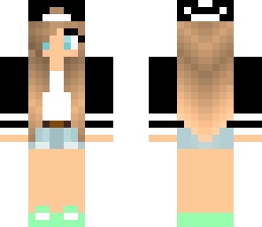 mint shoes 