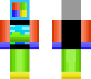 windows