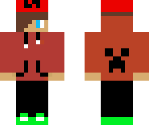 lautii xd