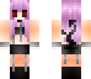 demonicgirl