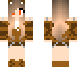 brambleclaw