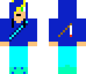 jojo fishy