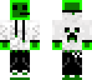 jerrytheslime