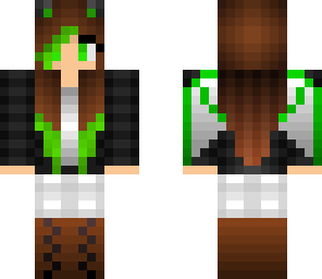 last edit
