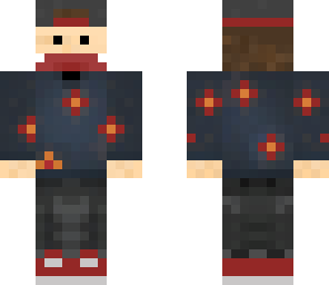 mc_minicraft unge