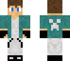 mi skin santypro10