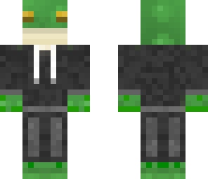 froschlp