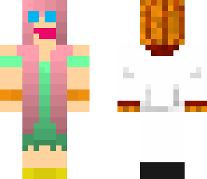 8 bit contest