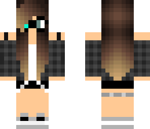 jonnyccc10