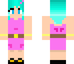 bulma