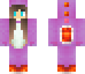 yoshi girl - red - britjuh6