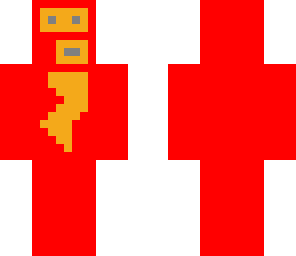 flash