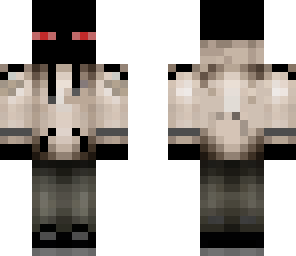 enderman