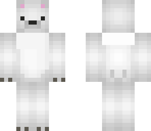 skitox 1