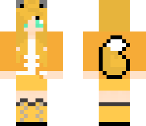lin
