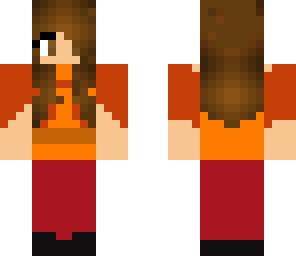 c4q skin
