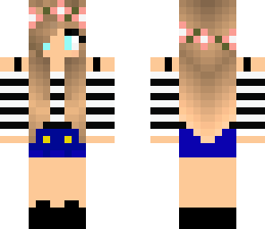 maddie