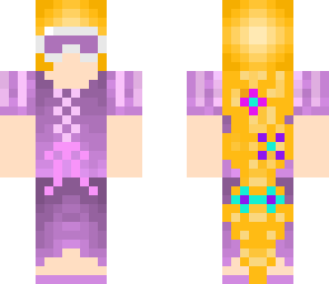 pandaonthephones skin