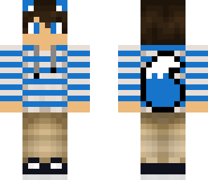 for happyluwis2