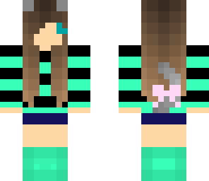8 bit contest