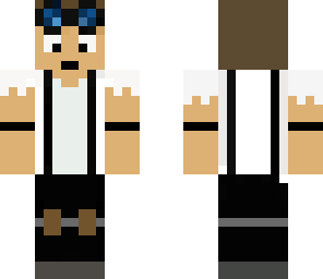 the amazingminer
