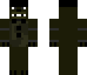 phantomfreddyfazbear