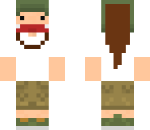 unge