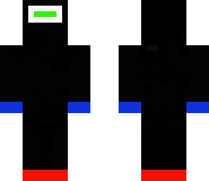 minerblazeboy 1st skin edit 2