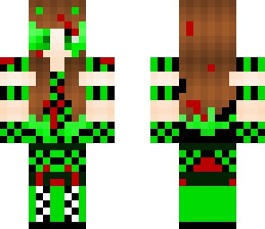 bloody ari