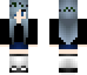 testt