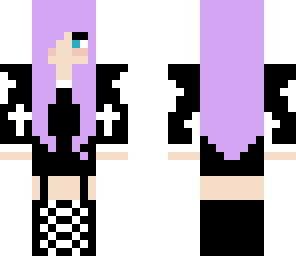 tumblr hipster girl