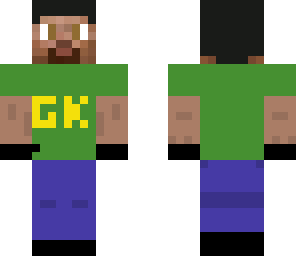 greenknight2006