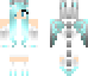 diamond dragon