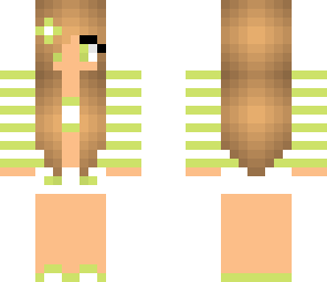 my second fav skin