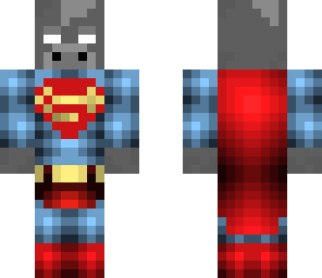 bakyman