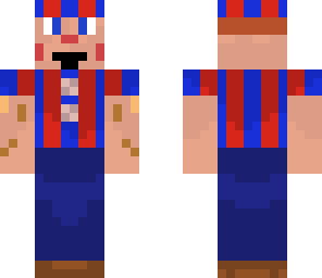 baloonboy