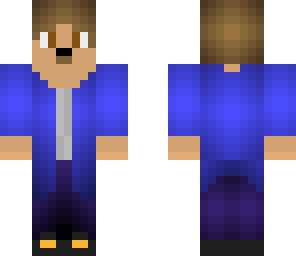 edited teen