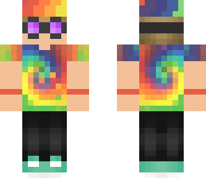 xderppvp