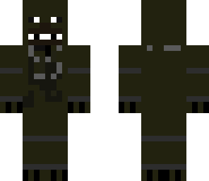 phantomchicathechicken