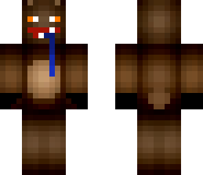 phyroxgames