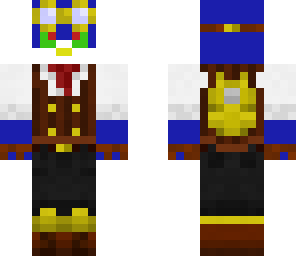 sir_cat