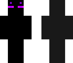 endercat