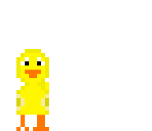 baby sqaishey xd